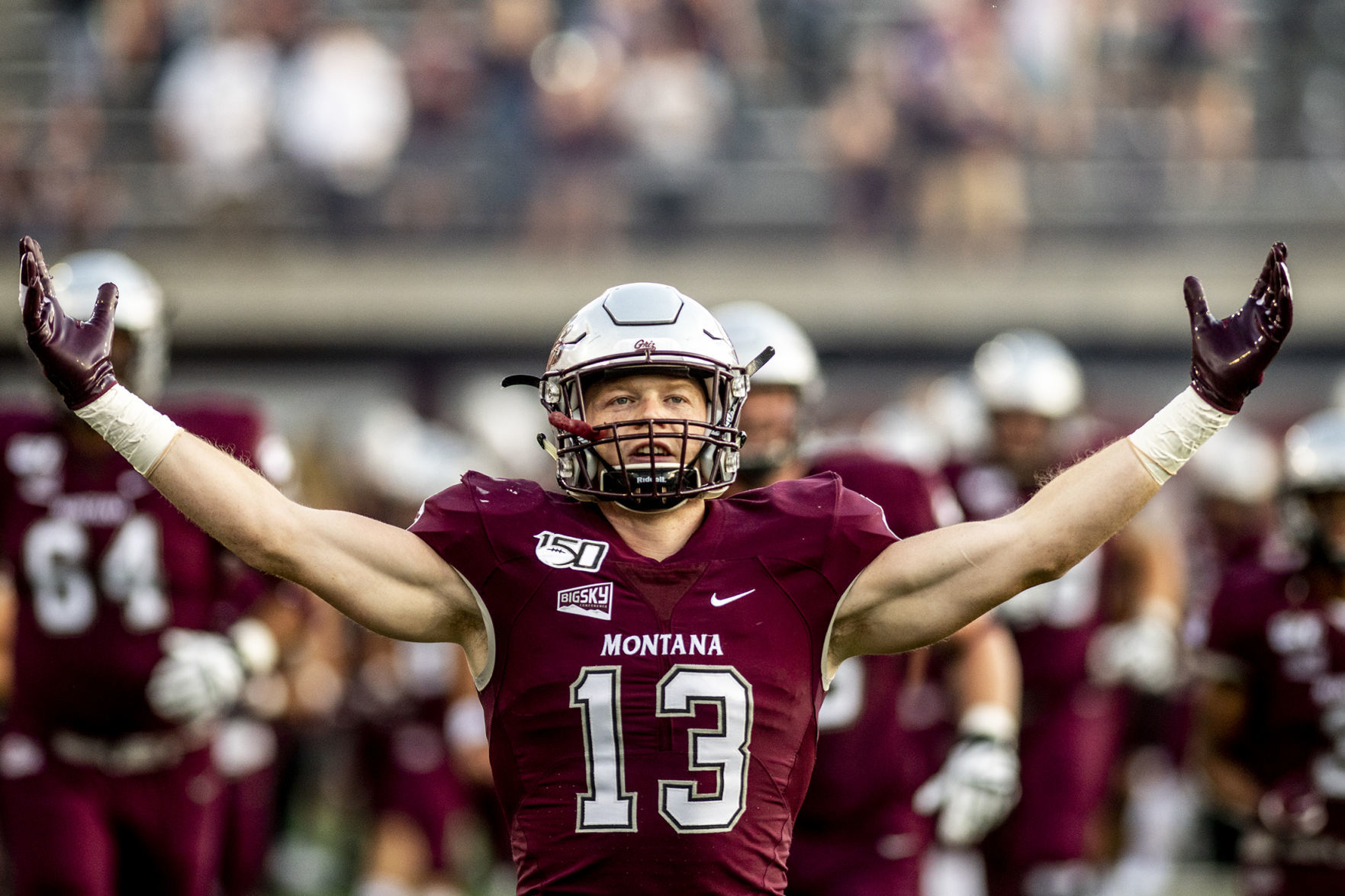 Griz Football 01.JPG
